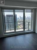 2705 - 130 RIVER STREET Toronto 