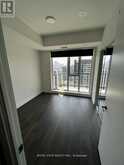 2705 - 130 RIVER STREET Toronto 