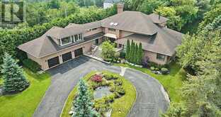 3200 GREENBURN PLACE Pickering