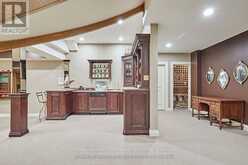 3200 GREENBURN PLACE Pickering