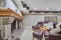 3200 GREENBURN PLACE Pickering