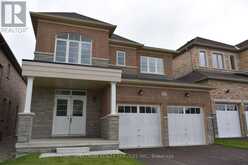 12 BARROW AVENUE Bradford/West Gwillimbury 