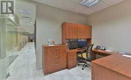 15 - 8750 JANE STREET Vaughan