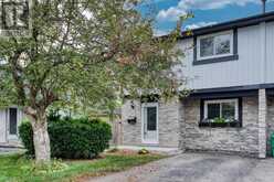 16 LARKFIELD ROAD Brampton 