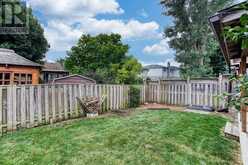 16 LARKFIELD ROAD Brampton 