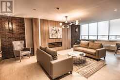 #612 - 966 INVERHOUSE DRIVE Mississauga