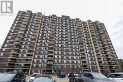 #612 - 966 INVERHOUSE DRIVE Mississauga 