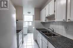 #612 - 966 INVERHOUSE DRIVE Mississauga 