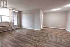 #612 - 966 INVERHOUSE DRIVE Mississauga