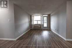 #612 - 966 INVERHOUSE DRIVE Mississauga