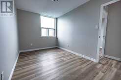 #612 - 966 INVERHOUSE DRIVE Mississauga