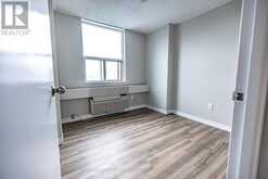 #612 - 966 INVERHOUSE DRIVE Mississauga