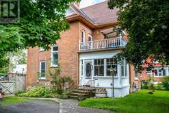 23 STURGEON STREET N Kawartha Lakes 