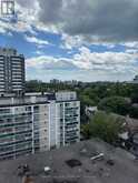 1001 - 34 WALMER ROAD Toronto 