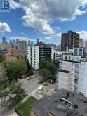 1001 - 34 WALMER ROAD Toronto 