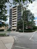 1001 - 34 WALMER ROAD Toronto 