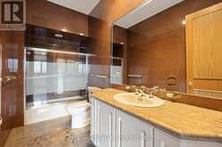 23 BAYVIEW RIDGE Toronto 