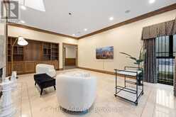 23 BAYVIEW RIDGE Toronto 