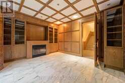 23 BAYVIEW RIDGE Toronto 