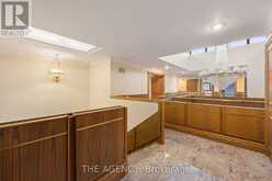 23 BAYVIEW RIDGE Toronto 