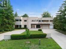 23 BAYVIEW RIDGE Toronto 