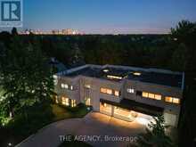 23 BAYVIEW RIDGE Toronto 