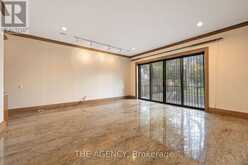 23 BAYVIEW RIDGE Toronto 