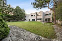 23 BAYVIEW RIDGE Toronto 