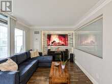 W306 - 565 WILSON AVENUE Toronto