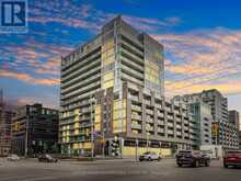 W306 - 565 WILSON AVENUE Toronto 