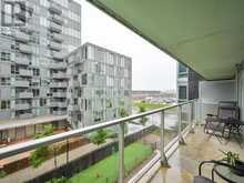 W306 - 565 WILSON AVENUE Toronto