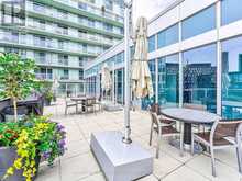 W306 - 565 WILSON AVENUE Toronto 