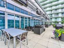 W306 - 565 WILSON AVENUE Toronto 