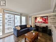 W306 - 565 WILSON AVENUE Toronto