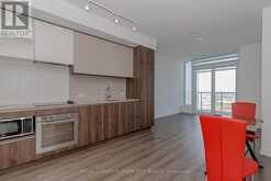 PH -11 - 7890 JANE STREET Vaughan 