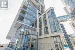 PH -11 - 7890 JANE STREET Vaughan