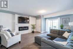 401 - 44 FERNDALE DRIVE S Barrie 