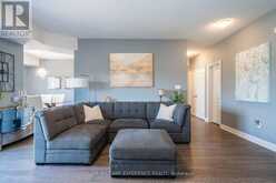 401 - 44 FERNDALE DRIVE S Barrie 