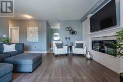 401 - 44 FERNDALE DRIVE S Barrie 