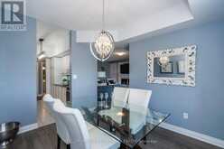 401 - 44 FERNDALE DRIVE S Barrie 