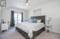 401 - 44 FERNDALE DRIVE S Barrie 