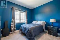 401 - 44 FERNDALE DRIVE S Barrie 