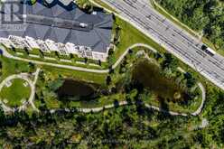 401 - 44 FERNDALE DRIVE S Barrie 