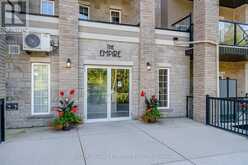 401 - 44 FERNDALE DRIVE S Barrie