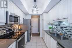 401 - 44 FERNDALE DRIVE S Barrie 