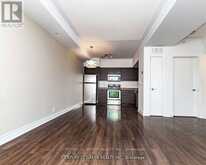 216 - 25 RICHGROVE DRIVE Toronto 