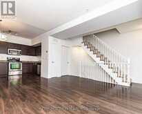 216 - 25 RICHGROVE DRIVE Toronto 