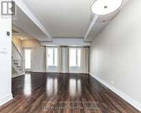 216 - 25 RICHGROVE DRIVE Toronto