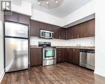 216 - 25 RICHGROVE DRIVE Toronto 