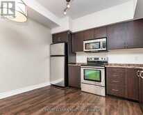 216 - 25 RICHGROVE DRIVE Toronto 